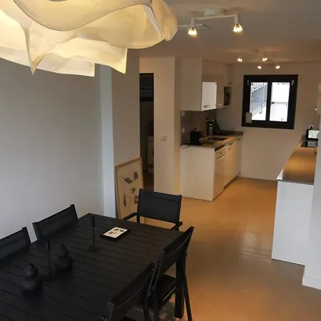 Chilches Sunset Holiday home Velez Malaga